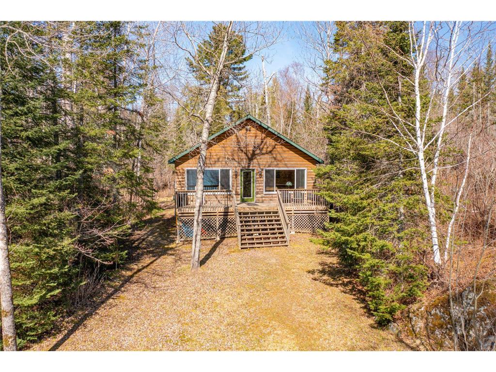 5327 Pine Island N Greenwood Twp MN 55790 - Vermilion 7060442 image14