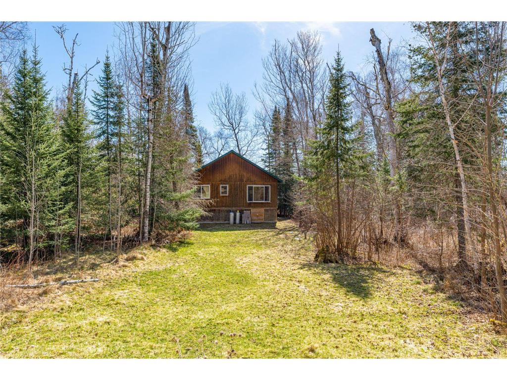 5327 Pine Island N Greenwood Twp MN 55790 - Vermilion 7060442 image15