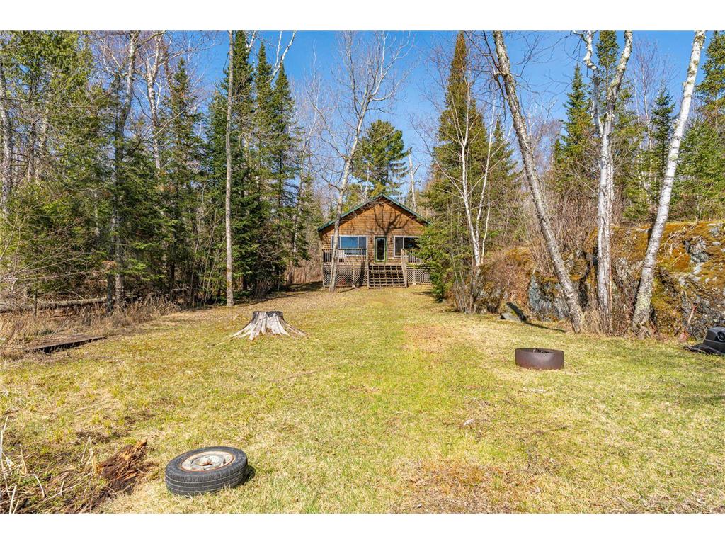 5327 Pine Island N Greenwood Twp MN 55790 - Vermilion 7060442 image16