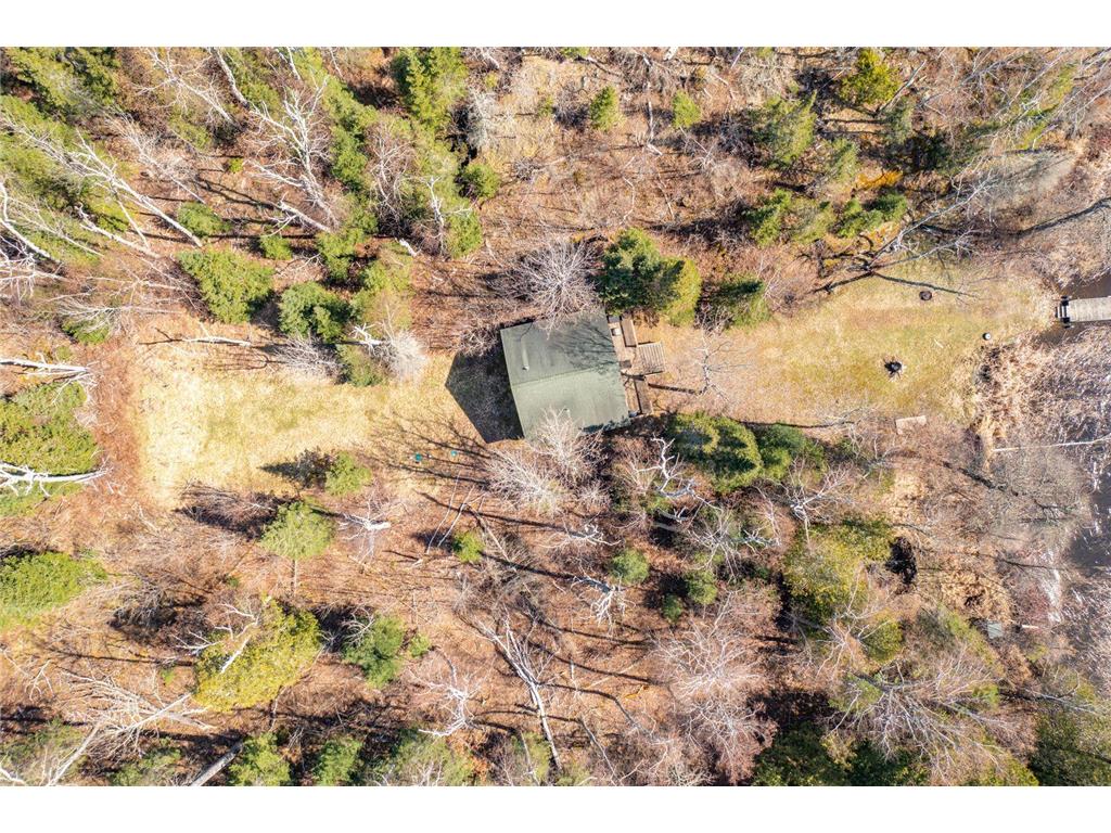 5327 Pine Island N Greenwood Twp MN 55790 - Vermilion 7060442 image17