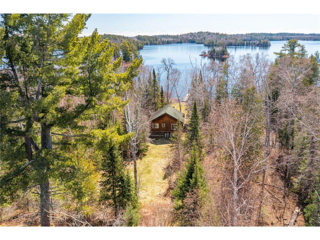 5327 Pine Island N Greenwood Twp MN 55790 - Vermilion 7060442 image18