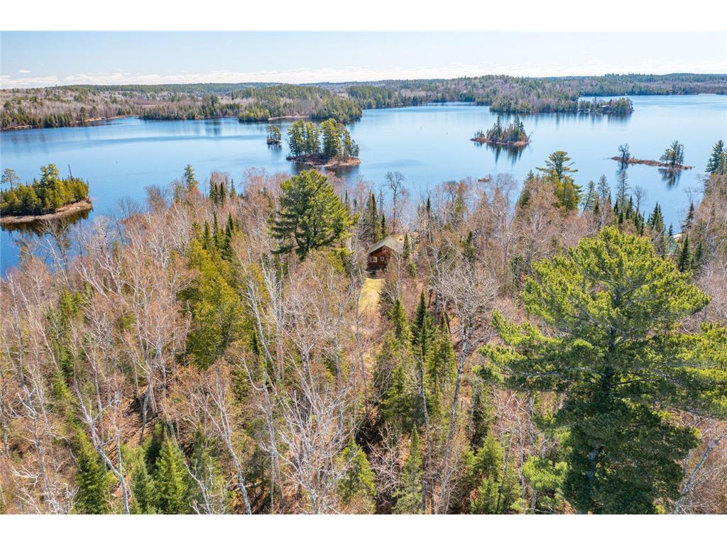 5327 Pine Island N Greenwood Twp MN 55790 - Vermilion 7060442 image19