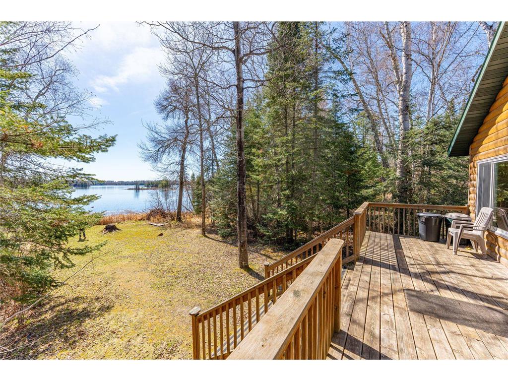 5327 Pine Island N Greenwood Twp MN 55790 - Vermilion 7060442 image2
