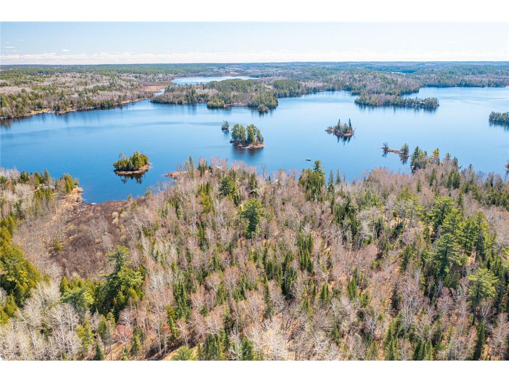 5327 Pine Island N Greenwood Twp MN 55790 - Vermilion 7060442 image20