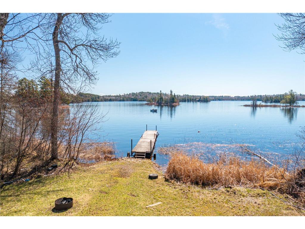 5327 Pine Island N Greenwood Twp MN 55790 - Vermilion 7060442 image21