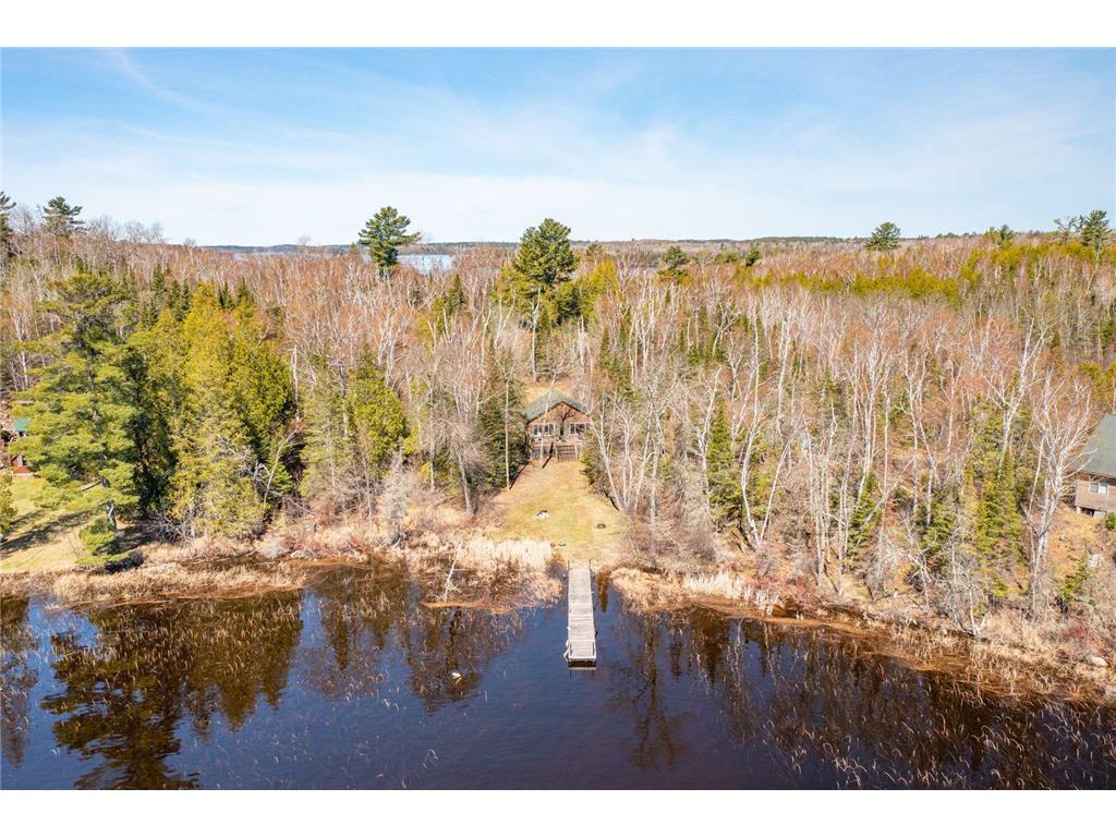 5327 Pine Island N Greenwood Twp MN 55790 - Vermilion 7060442 image22
