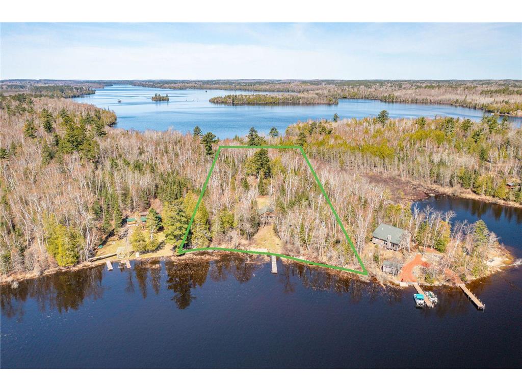5327 Pine Island N Greenwood Twp MN 55790 - Vermilion 7060442 image23