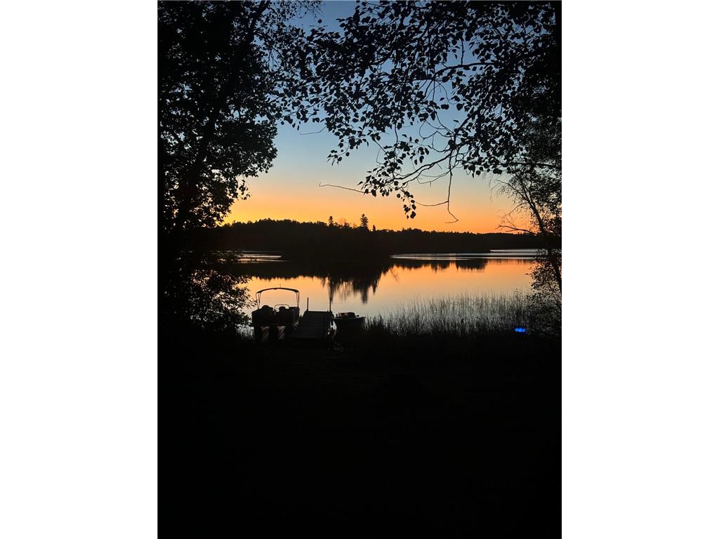 5327 Pine Island N Greenwood Twp MN 55790 - Vermilion 7060442 image24