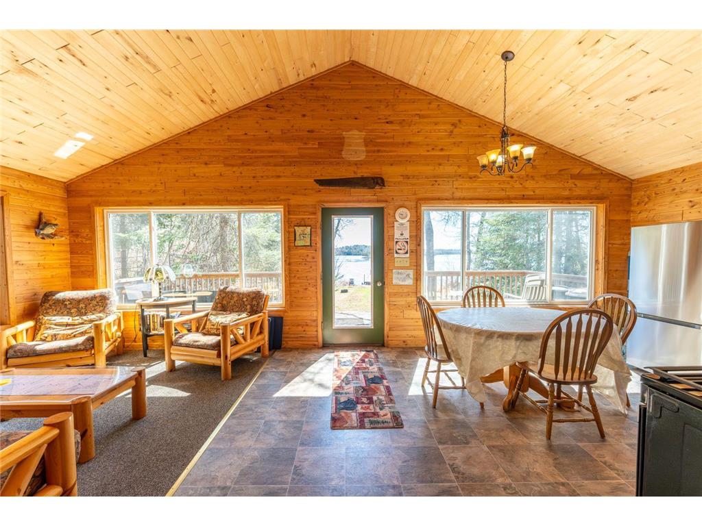 5327 Pine Island N Greenwood Twp MN 55790 - Vermilion 7060442 image3