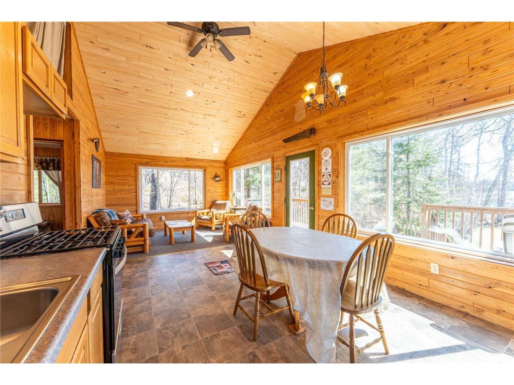 5327 Pine Island N Greenwood Twp MN 55790 - Vermilion 7060442 image4