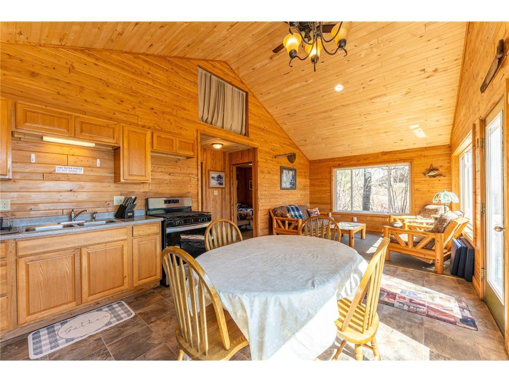 5327 Pine Island N Greenwood Twp MN 55790 - Vermilion 7060442 image5