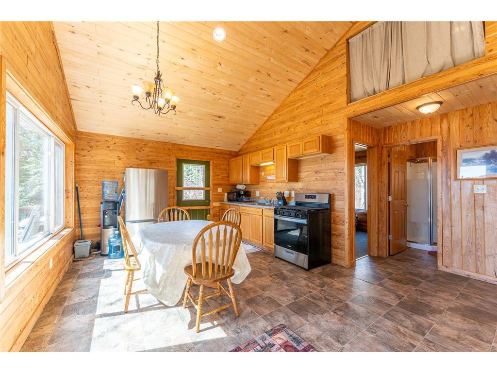 5327 Pine Island N Greenwood Twp MN 55790 - Vermilion 7060442 image6