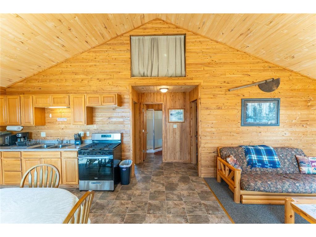 5327 Pine Island N Greenwood Twp MN 55790 - Vermilion 7060442 image7