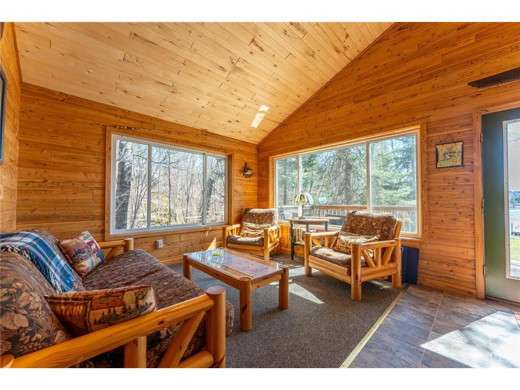 5327 Pine Island N Greenwood Twp MN 55790 - Vermilion 7060442 image8