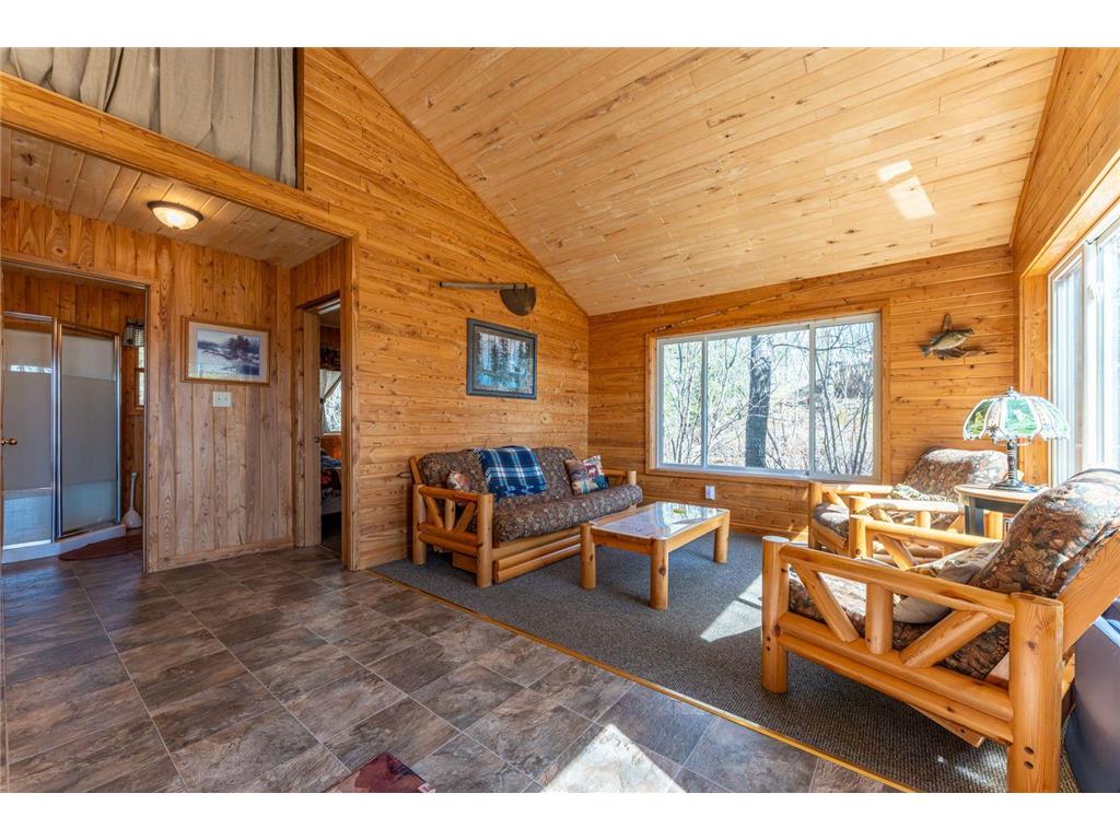 5327 Pine Island N Greenwood Twp MN 55790 - Vermilion 7060442 image9