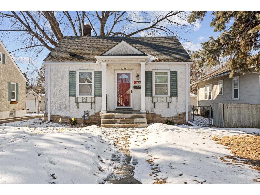 5328 34th Avenue S Minneapolis MN 55417 7017505 image1