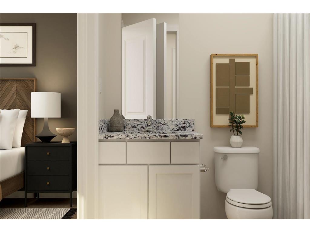 5328 397th Street North Branch MN 55056 6748623 image10