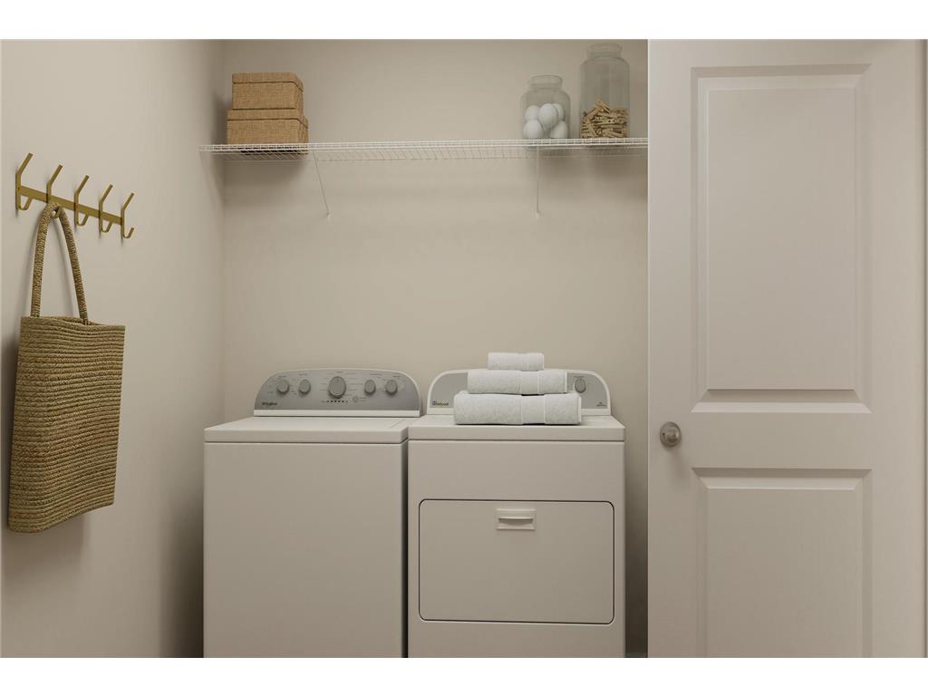 5328 397th Street North Branch MN 55056 6748623 image13