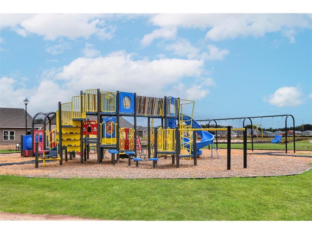 5328 397th Street North Branch MN 55056 6748623 image16