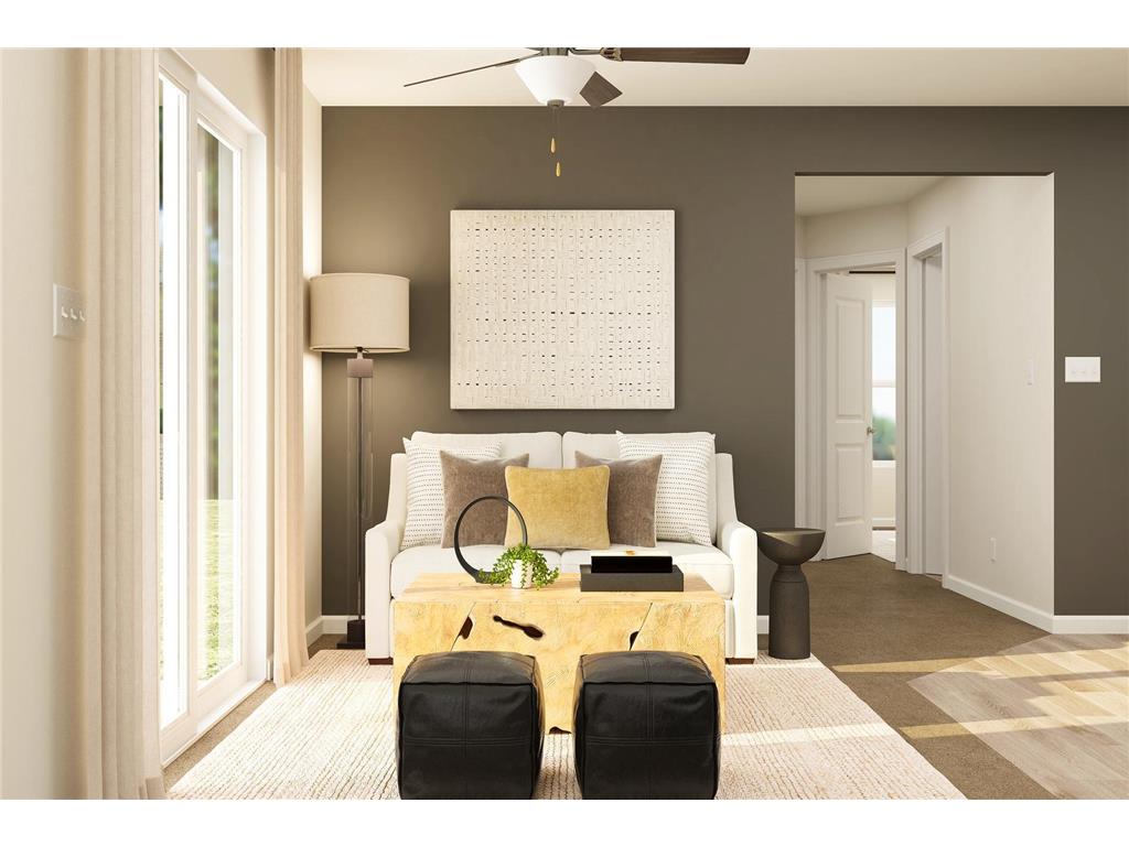 5328 397th Street North Branch MN 55056 6748623 image7