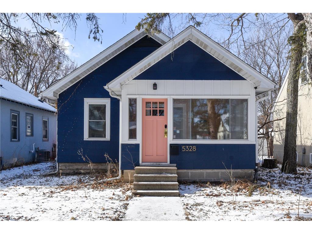 5328 44th Avenue S Minneapolis MN 55417 6657994 image1