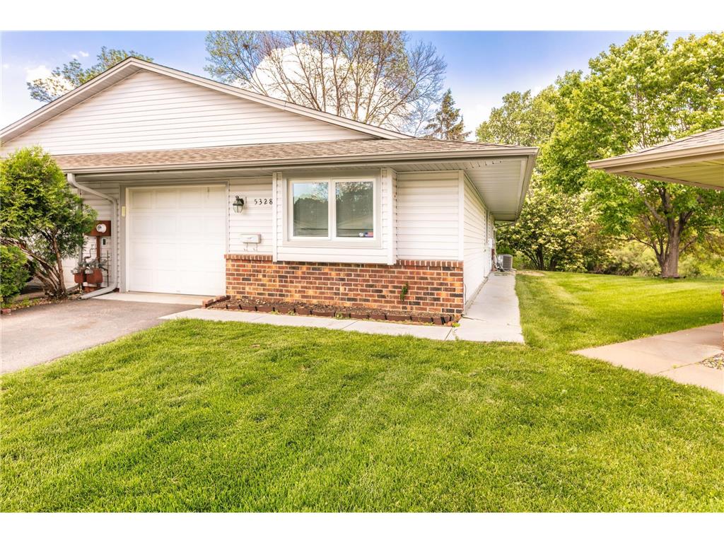 5328 72nd Circle N Brooklyn Center MN 55429 6551903 image1