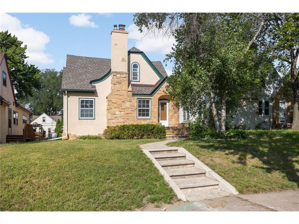 5328 Bloomington Avenue Minneapolis MN 55417 6780285 image1