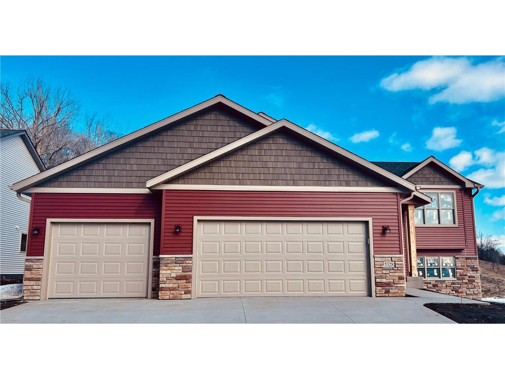 5328 Destination Lane NE Rochester MN 55906 6348721 image1