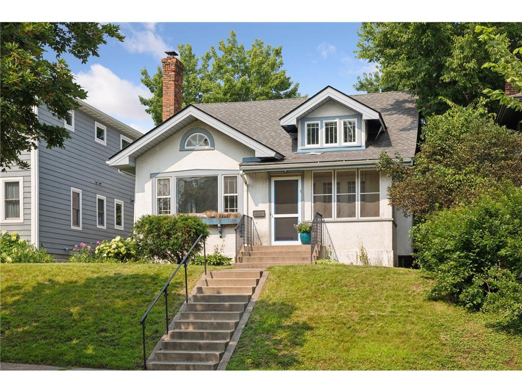 5328 Emerson Avenue S Minneapolis MN 55419 6596486 image1