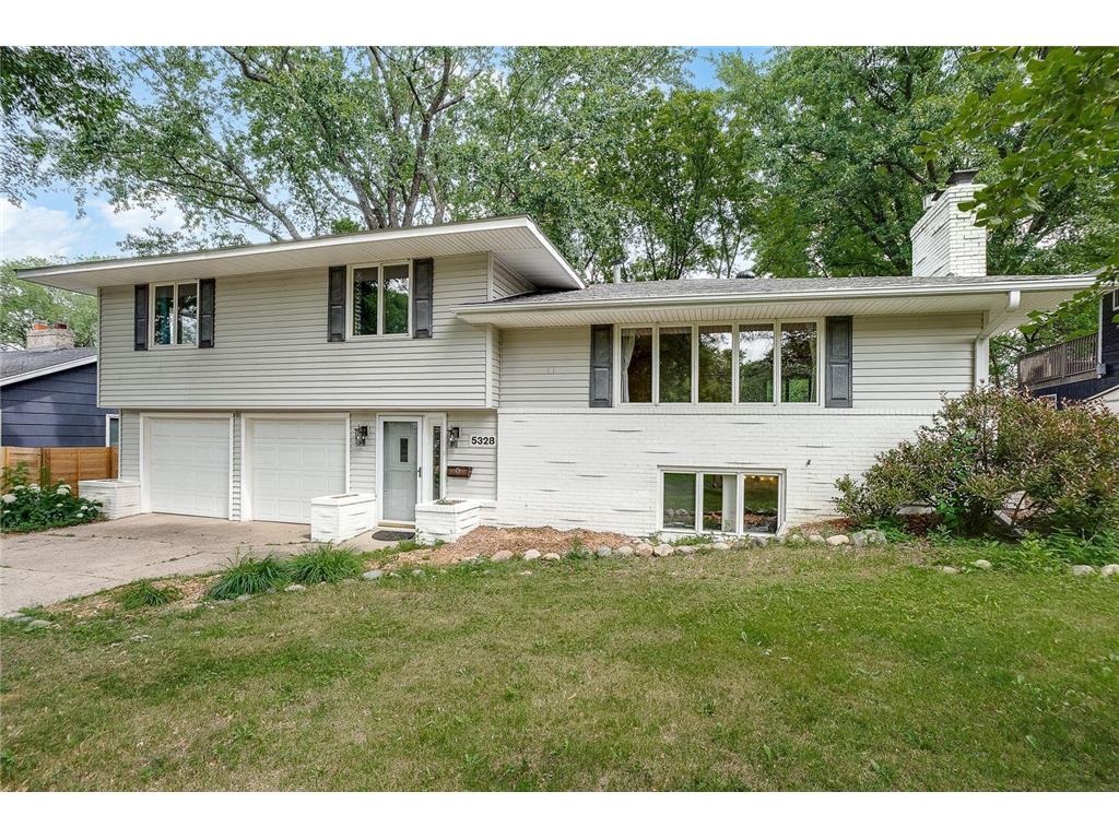 5328 Interlachen Boulevard Edina MN 55436 6486881 image1