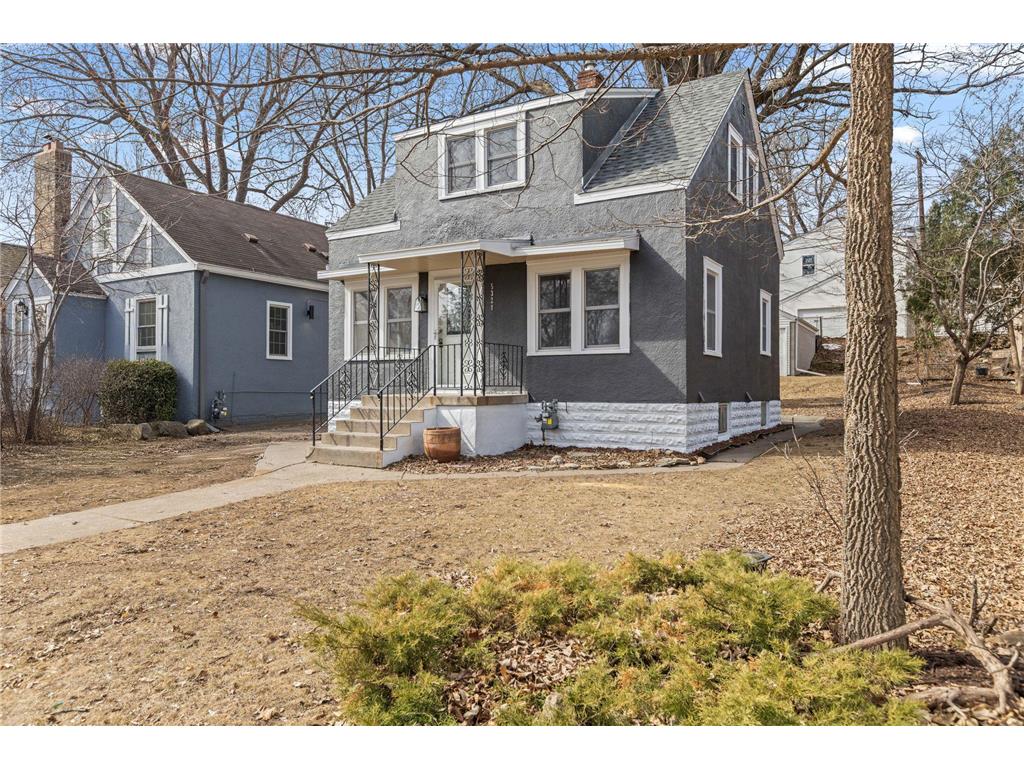 5328 Newton Avenue S Minneapolis MN 55419 6725273 image1