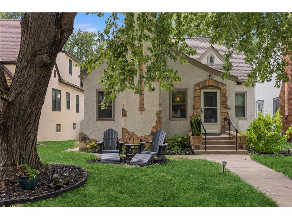 5328 Park Avenue Minneapolis MN 55417 6493152 image1