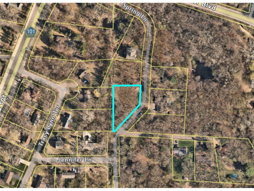 5328 Spring Lane Minnetonka MN 55345 6324820 image1