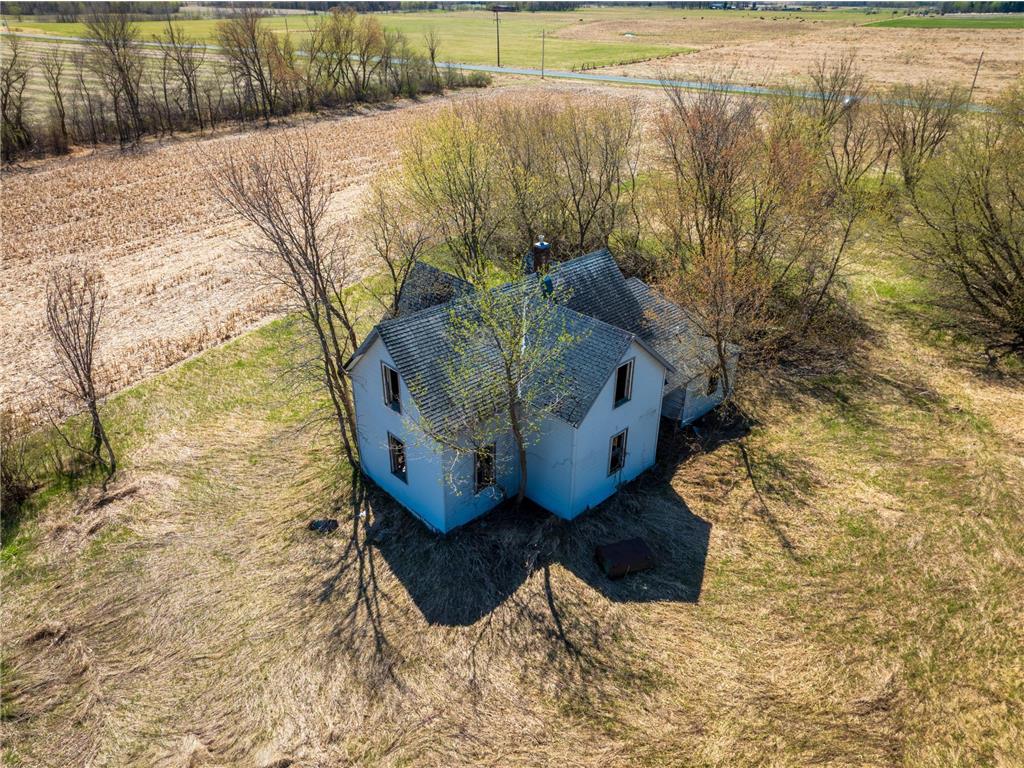 53285 Falcon Avenue Rush City MN 55069 7066802 image1