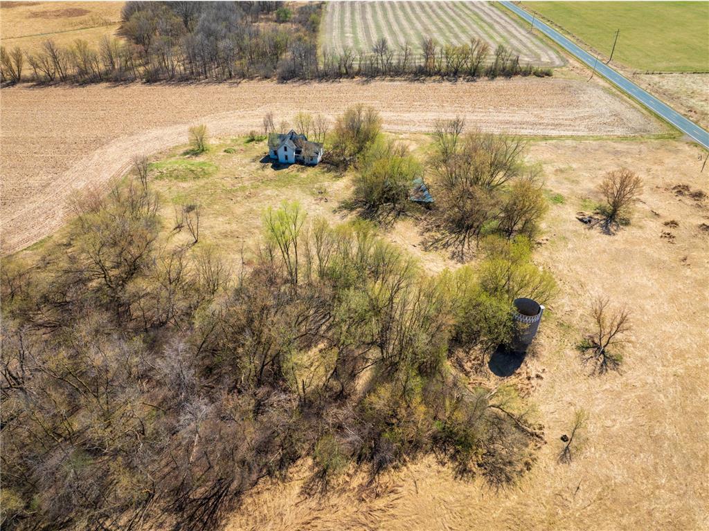 53285 Falcon Avenue Rush City MN 55069 7066802 image10