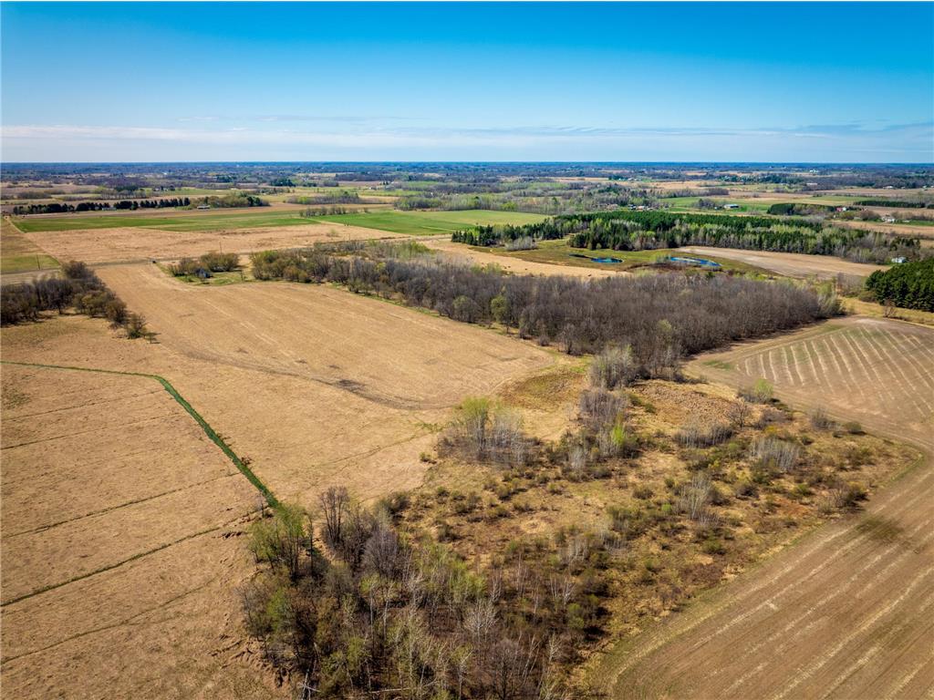 53285 Falcon Avenue Rush City MN 55069 7066802 image11