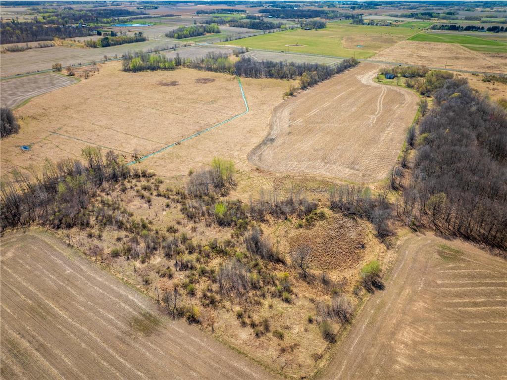 53285 Falcon Avenue Rush City MN 55069 7066802 image14