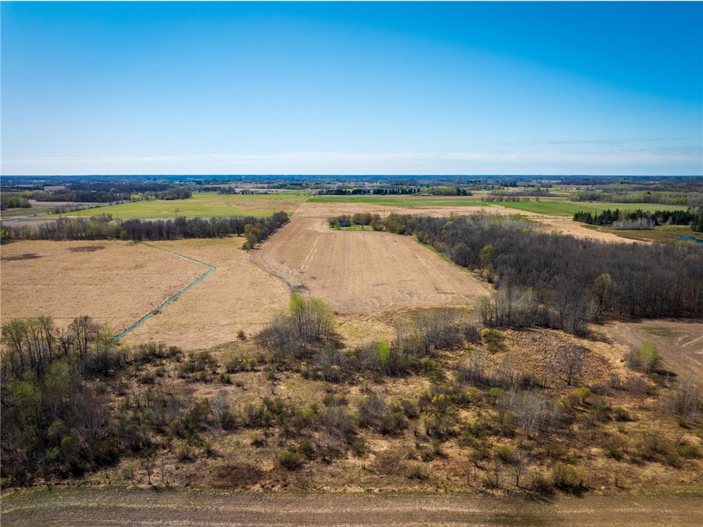 53285 Falcon Avenue Rush City MN 55069 7066802 image15