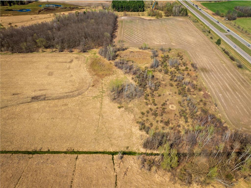 53285 Falcon Avenue Rush City MN 55069 7066802 image16
