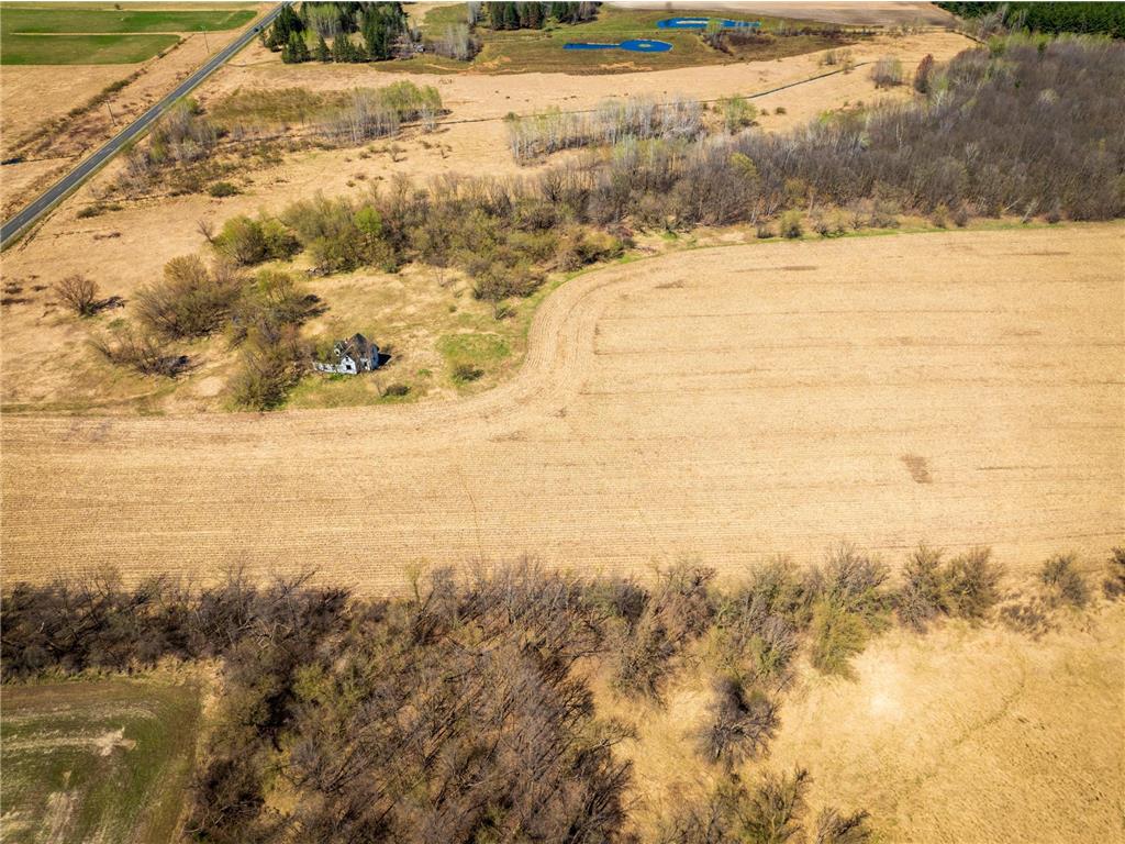 53285 Falcon Avenue Rush City MN 55069 7066802 image17