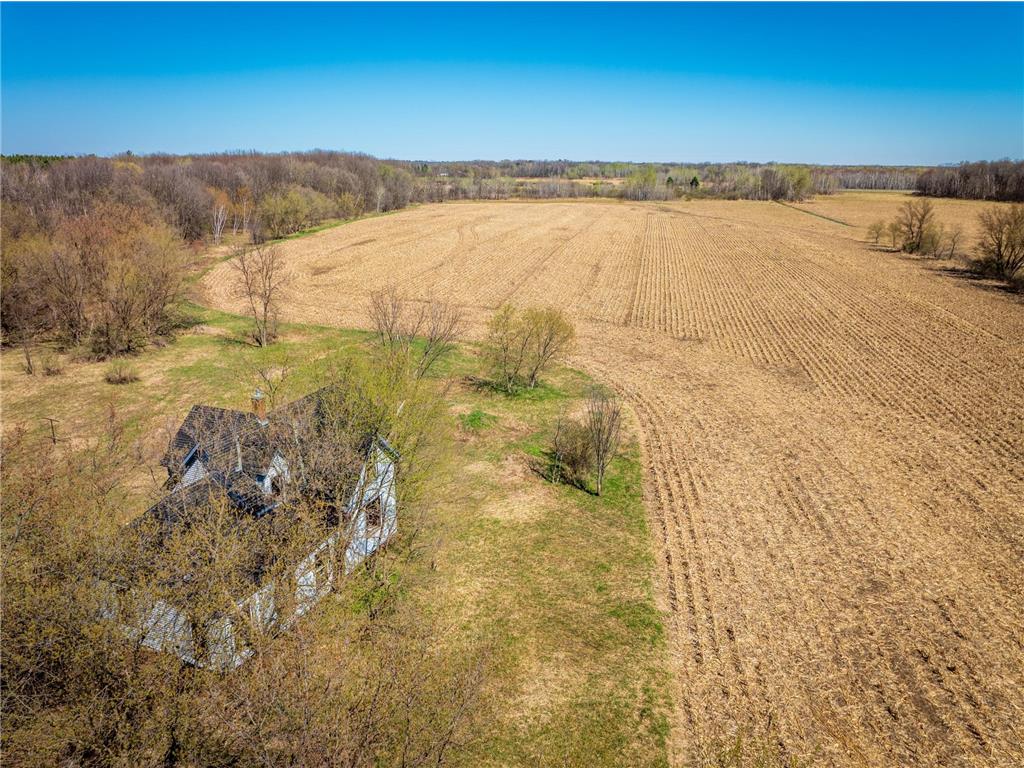 53285 Falcon Avenue Rush City MN 55069 7066802 image3