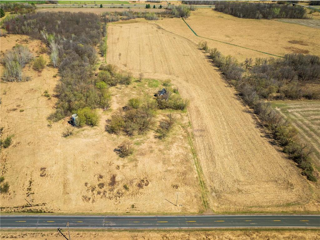 53285 Falcon Avenue Rush City MN 55069 7066802 image6