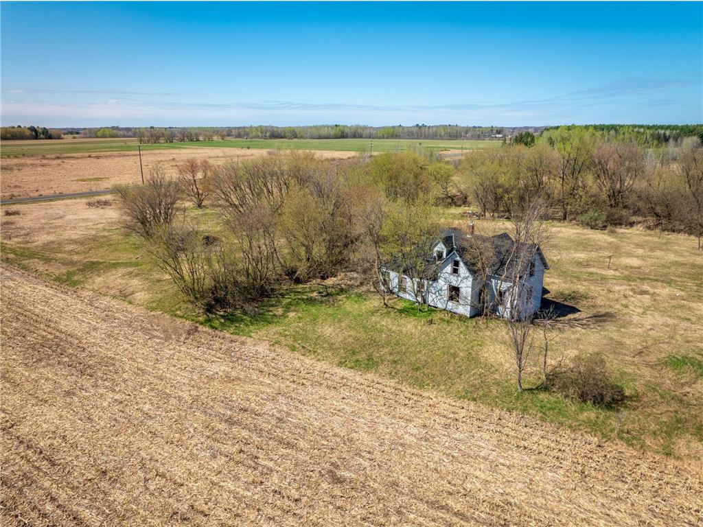 53285 Falcon Avenue Rush City MN 55069 7066802 image8
