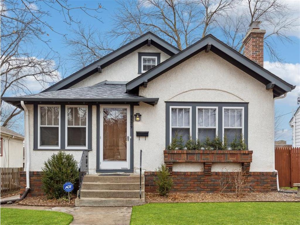 5329 11th Avenue S Minneapolis MN 55417 6493703 image1