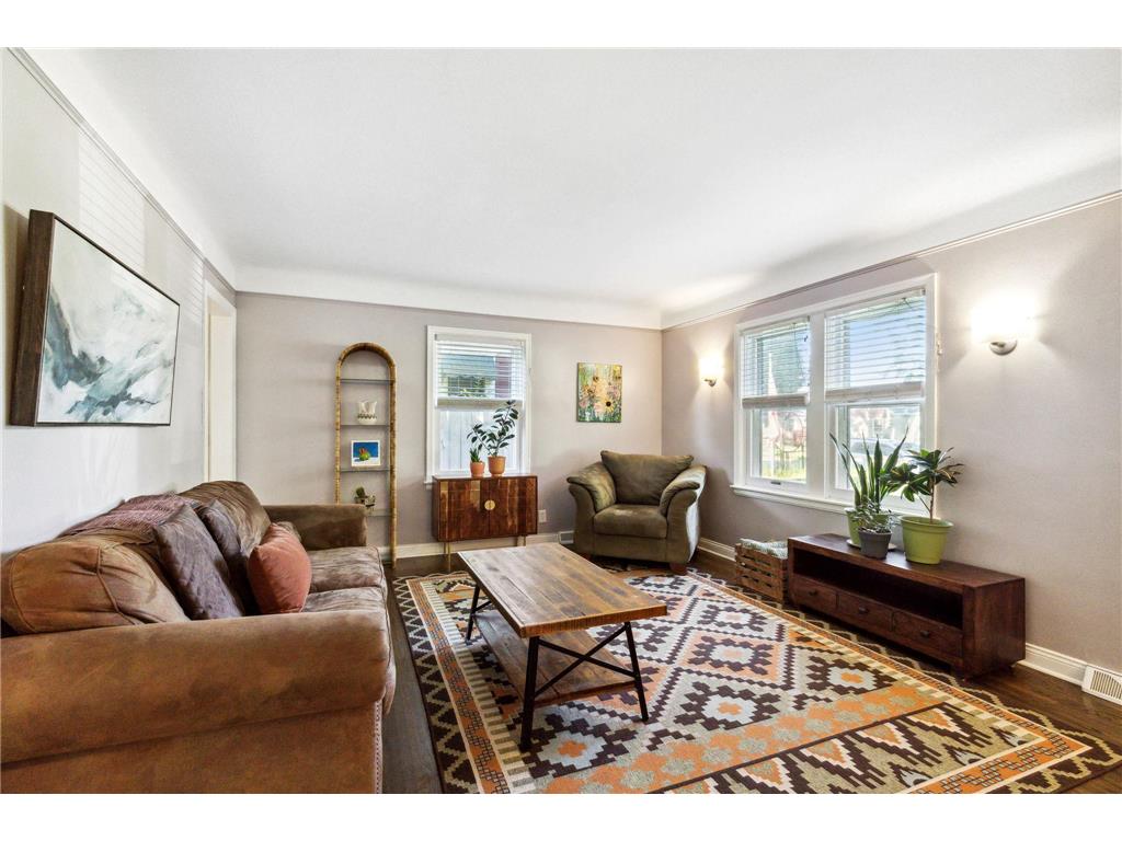 5329 30th Avenue S Minneapolis MN 55417 6545633 image1