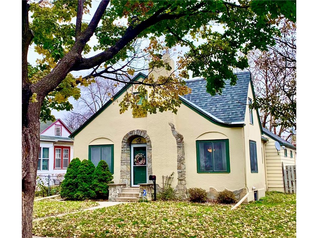 5329 35th Avenue S Minneapolis MN 55417 6461093 image1
