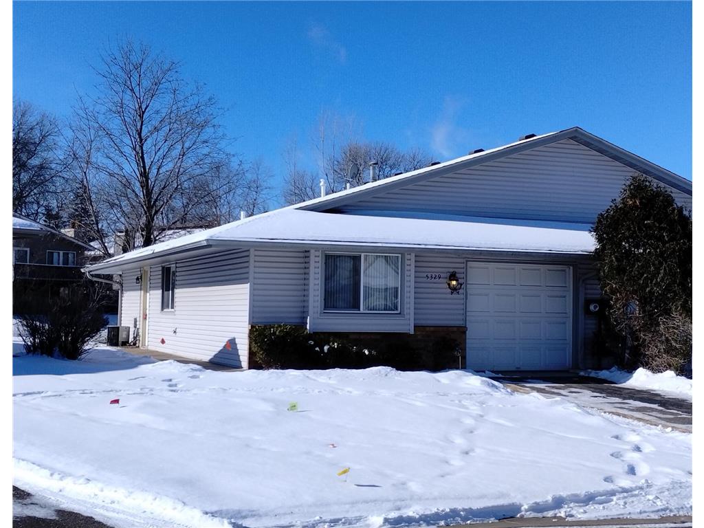 5329 72nd Circle N Brooklyn Center MN 55429 6648715 image1
