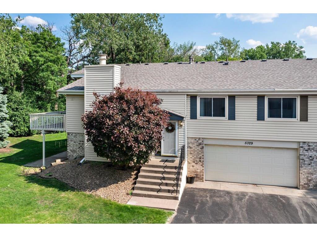 5329 Beachside Drive Minnetonka MN 55343 6734383 image1