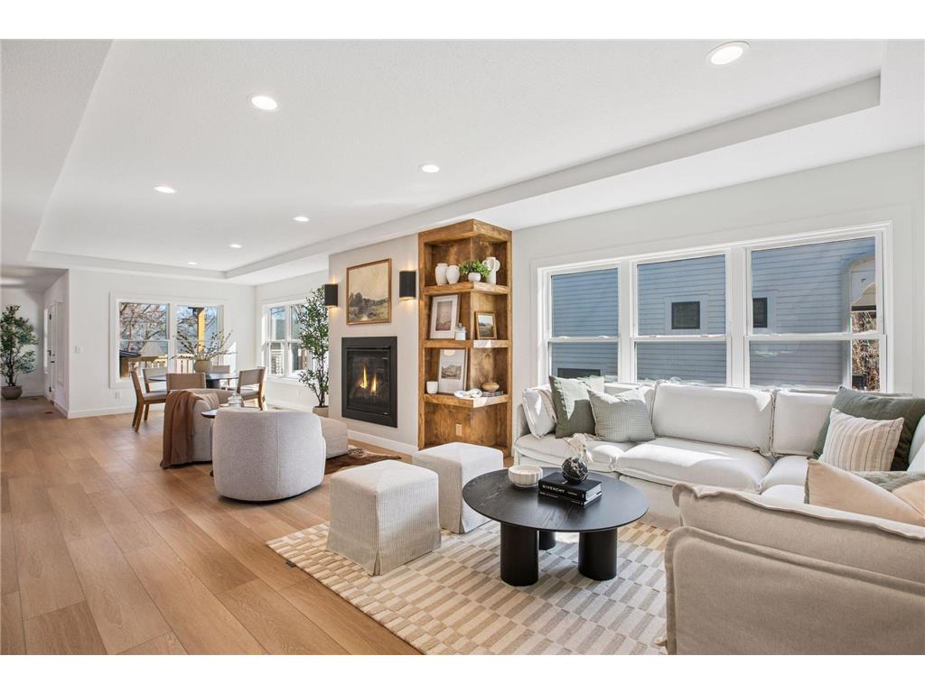 5329 Ewing Avenue S Minneapolis MN 55410 6693041 image1