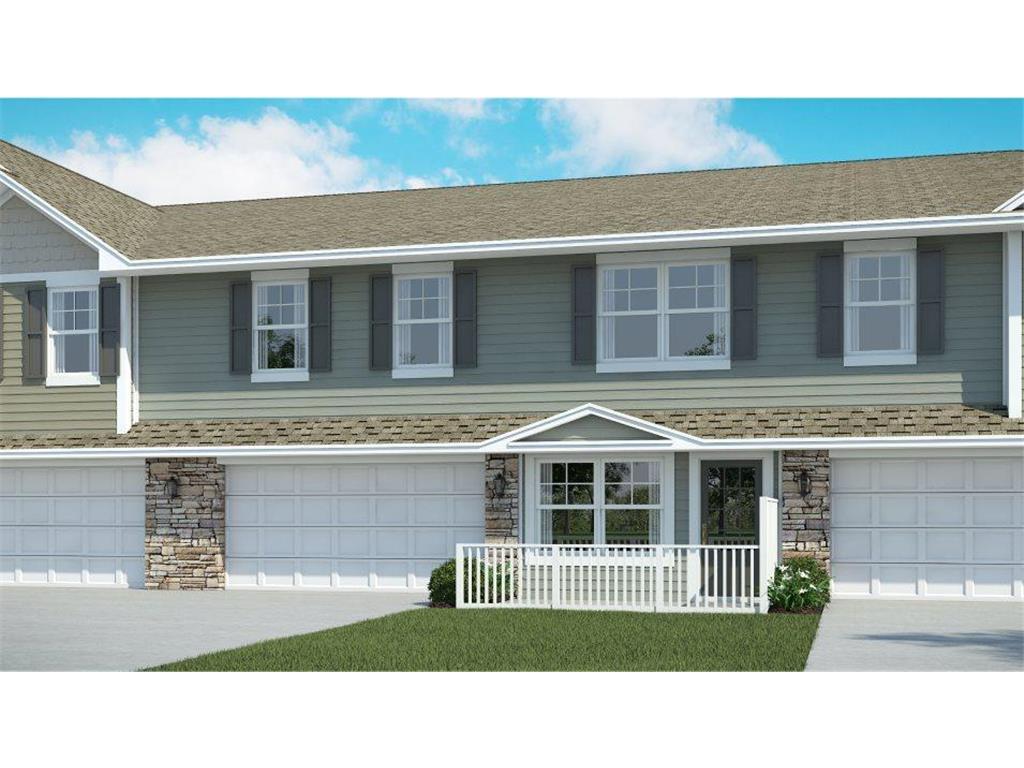 5329 Long Pointe Pass Woodbury MN 55129 7063425 image1